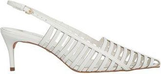 Carrano CALZATURE - Sandali su YOOX.COM