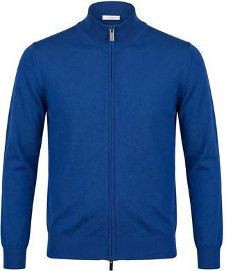 Paolo Pecora MAGLIERIA - Cardigan su YOOX.COM