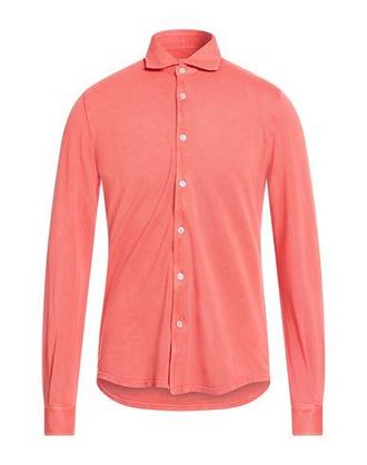 Fedeli TOPS - Hemden auf YOOX.COM