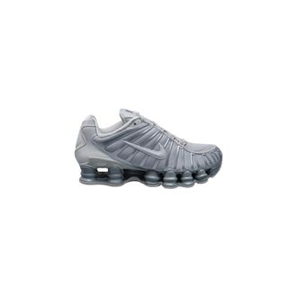Nike Donna, Sport, Blu, 38 1/2 EU, new