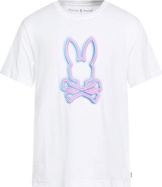 Psycho Bunny TOPWEAR - T-shirts on YOOX.COM