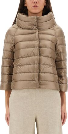 Herno Down Jacket sofia