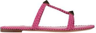 Valentino Garavani Sandals