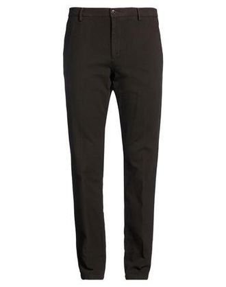 Manuel Ritz BOTTOMWEAR - Trousers sur YOOX.COM