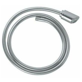 GROHE Ducha De Mano Extra&iacute;ble