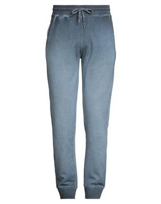 Bob BOTTOMWEAR - Trousers on YOOX.COM