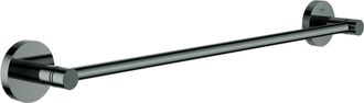 GROHE Barra De Toalla Essentials 450 Mm