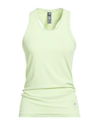 adidas TOPS - Tank Tops auf YOOX.COM
