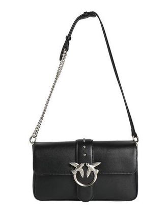 Pinko TASCHEN - Schultertaschen auf YOOX.COM