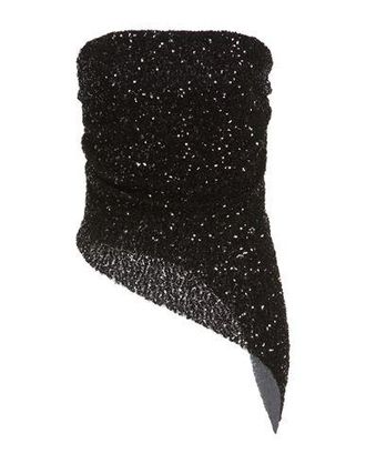 Aniye By TOPWEAR - Tops sur YOOX.COM