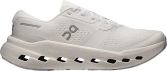 On Running Cloudrunner 3 - - Sport - Donna - Bianco - 40 1/2 EU
