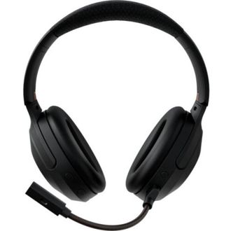 Creative Auriculares Con Micr&oacute;fono Creative Technology Zen Hybrid Pro