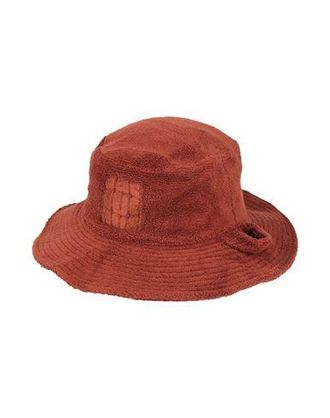 Jacquemus COMPLEMENTOS - Sombreros en YOOX.COM