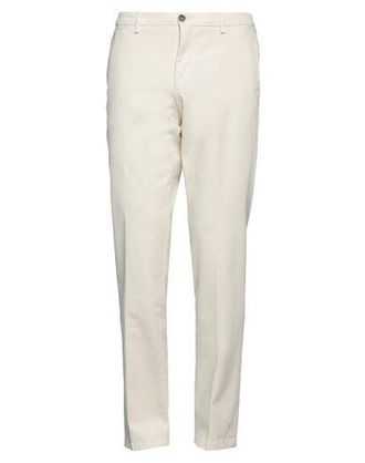 Manuel Ritz BOTTOMWEAR - Pantaloni su YOOX.COM