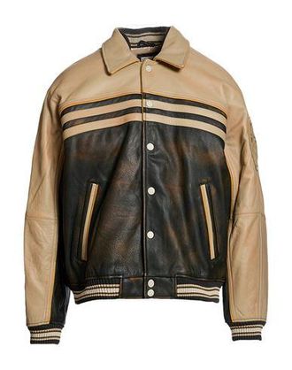 Guess COATS & JACKETS - Jackets sur YOOX.COM