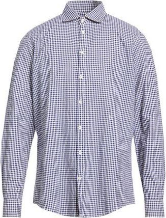 Massimo Alba TOPWEAR - Shirts on YOOX.COM