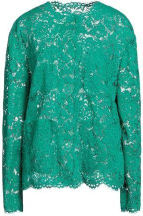 Dolce & Gabbana TRAJES Y CONJUNTOS - Americanas en YOOX.COM