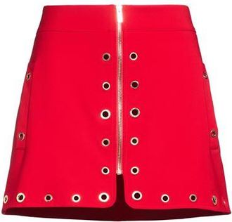 BABYLON BOTTOMWEAR - Minigonne su YOOX.COM