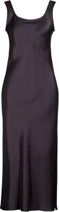 Marella DRESSES - Maxi dresses sur YOOX.COM