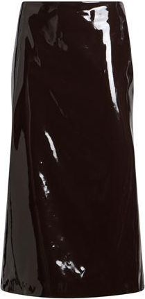 Msgm BOTTOMWEAR - Gonne midi su YOOX.COM