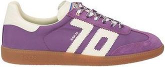 Back70 CALZATURE - Sneakers su YOOX.COM