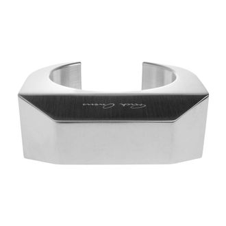 Rick Owens unisex, Accesorios, Gris, Talla: ONE Size