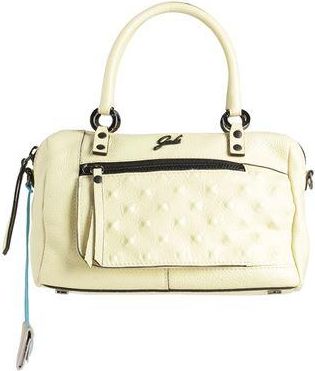 Gabs BAGS - Handbags sur YOOX.COM