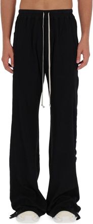 Rick Owens Pants Pusher