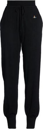Vivienne Westwood BOTTOMWEAR - Trousers sur YOOX.COM