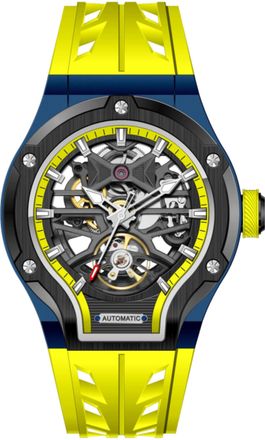 Invicta S1 Rally Mens Watch