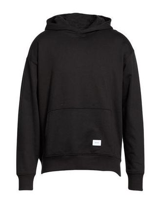 Shoe TOPWEAR - Sweatshirts on YOOX.COM