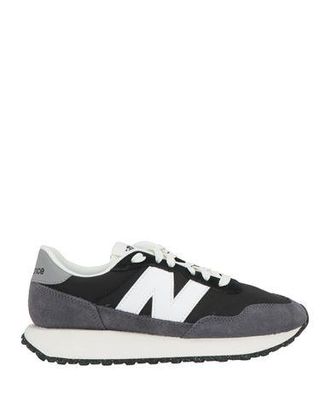 New Balance FOOTWEAR - Trainers sur YOOX.COM