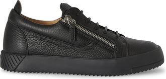 Giuseppe Zanotti Frankie