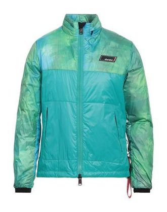 Afterlabel JACKEN & MÄNTEL - Pufferjacken & Daunenjacken auf YOOX.COM