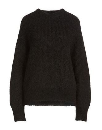 16Arlington MAGLIERIA - Pullover su YOOX.COM