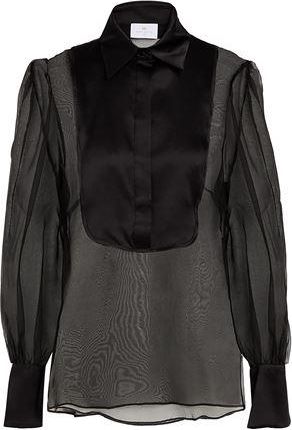 Nenette TOPWEAR - Tops on YOOX.COM