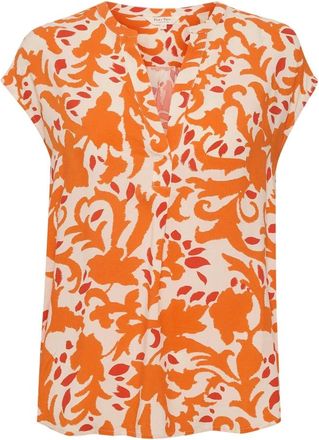 Part Two Donna, Camicette, Multicolore, 2Xl, new