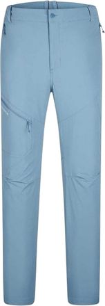Karrimor Helium-wandelbroek voor heren (Blauw)