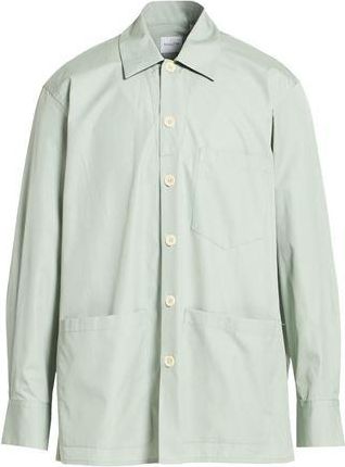 Bagutta ROPA DE ABRIGO - Chaquetas y cazadoras en YOOX.COM