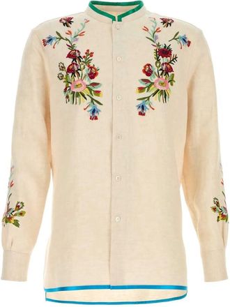 Valentino Garavani Shirts