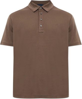 Paul & Shark Uomo, Top, Marrone, S, new