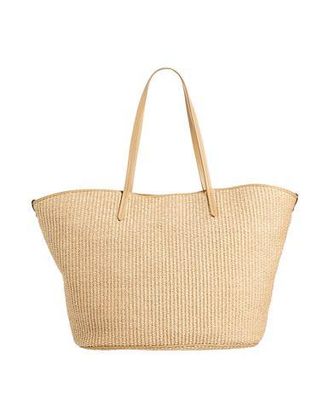 Brunello Cucinelli TASCHEN - Handtaschen auf YOOX.COM