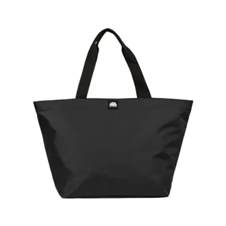 Sundek unisex, Tassen, Zwart, Maat: ONE Size