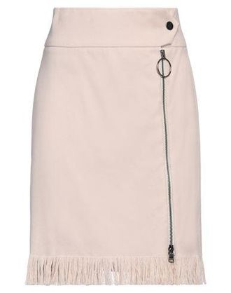 Beatrice .B Mini skirts