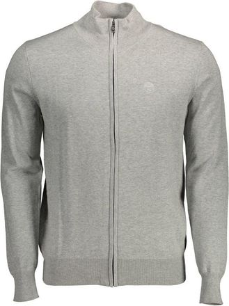 North Sails Cotton Men Mens Cardigan