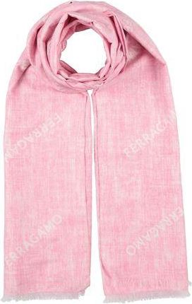 Ferragamo COMPLEMENTOS - Bufandas en YOOX.COM