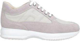Hogan FOOTWEAR - Trainers sur YOOX.COM
