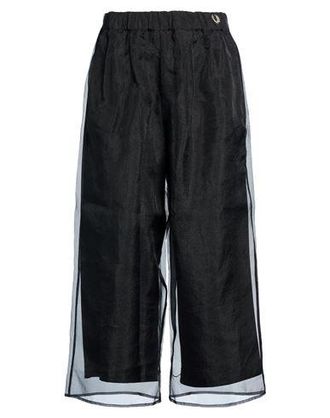 Fred Perry PARTES DE ABAJO - Pantalones en YOOX.COM