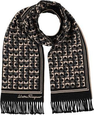 Ferragamo ACCESSOIRES - Schals auf YOOX.COM