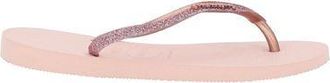 Havaianas FOOTWEAR - Thong sandals sur YOOX.COM